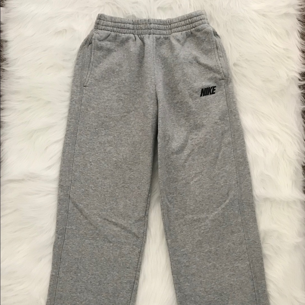 Nike Sweats